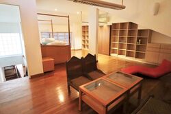 Jubilee Road (D5), Semi-Detached #473076921